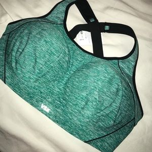 Victoria Secret Sport bra
